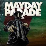 mayday parade